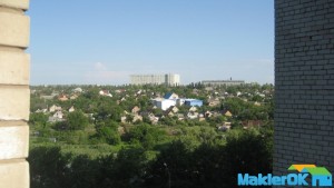 Uzbekistanskaya 028