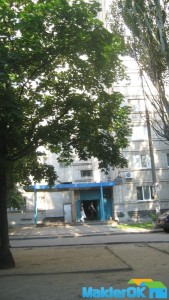 Uzbekistanskaya 051