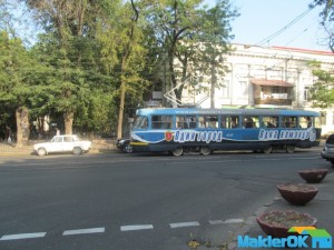 Tram_Chernomorets2015 003
