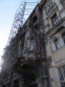 Ruiny_V_Odesse 018